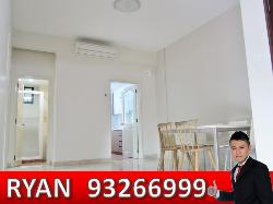 Meralodge (D23), Apartment #38891162